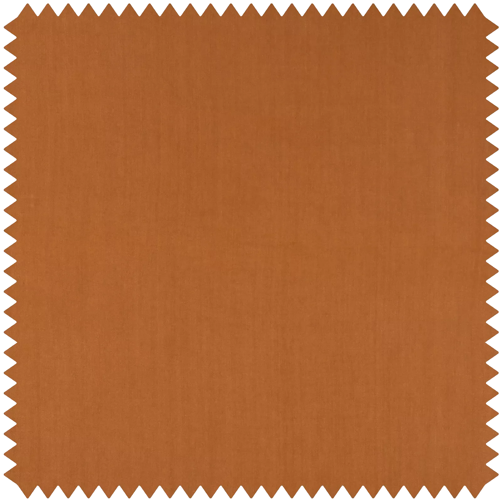VESPER CHAIR IN TOBACCO BY HOUSE OF HACKNEY