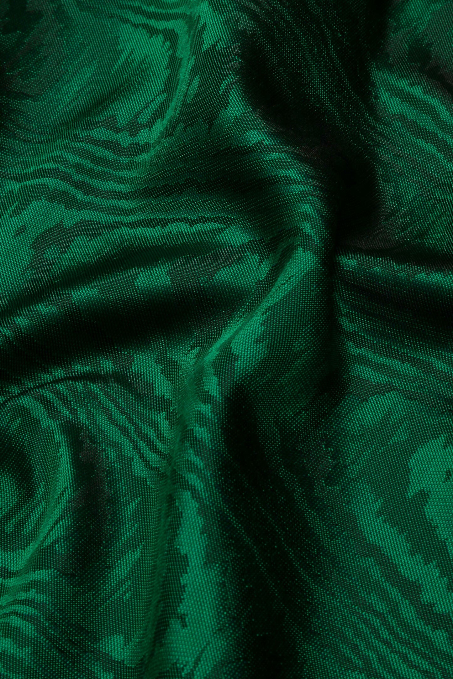 Moire_Banker_s_lamp_green