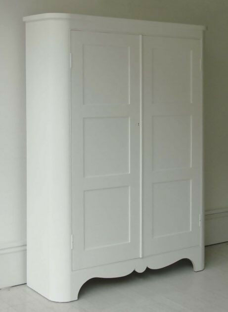 White-curvey-cupboard-1-461x630