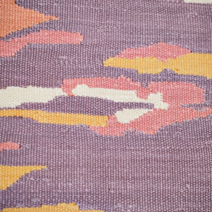 Image 273