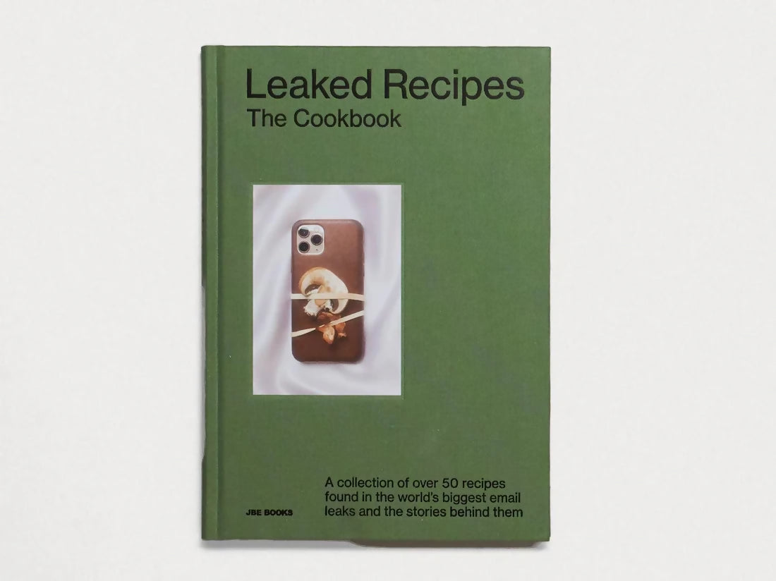 ab4919-the-leaked-recipes-cookbook-demetria-glace-01_5d0f8a26-08e2-4792-b15c-e45ddb5ae82a