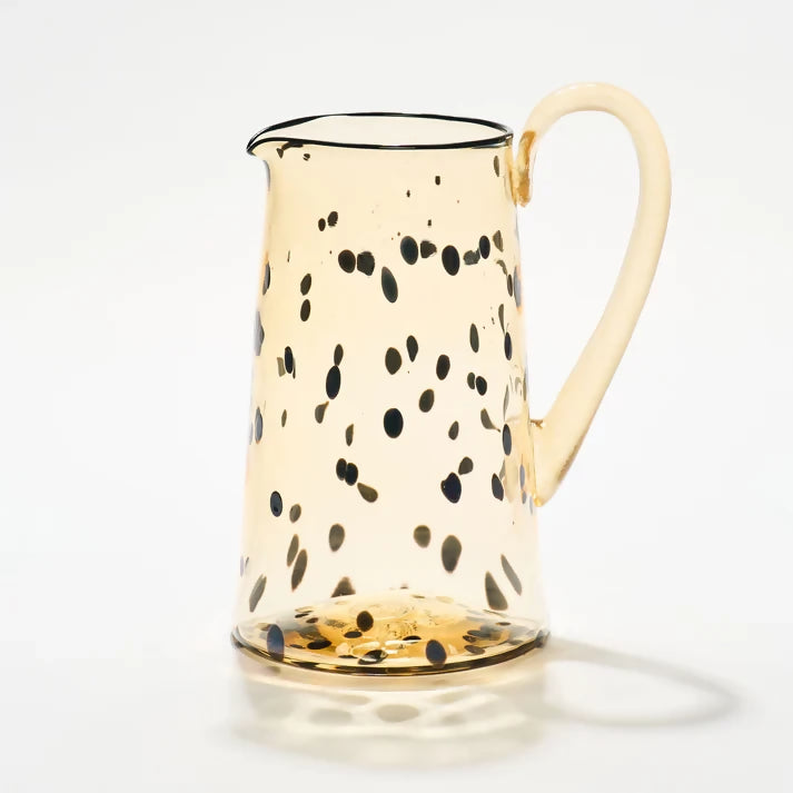 dotted-jug4