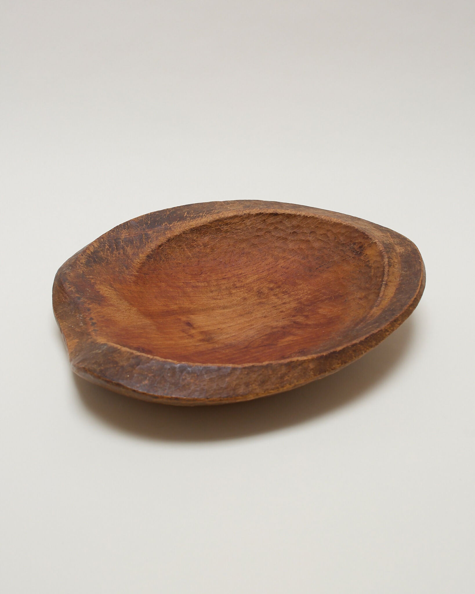 COL-hand-carved-anthroposophical-wooden-bowl-angle-1