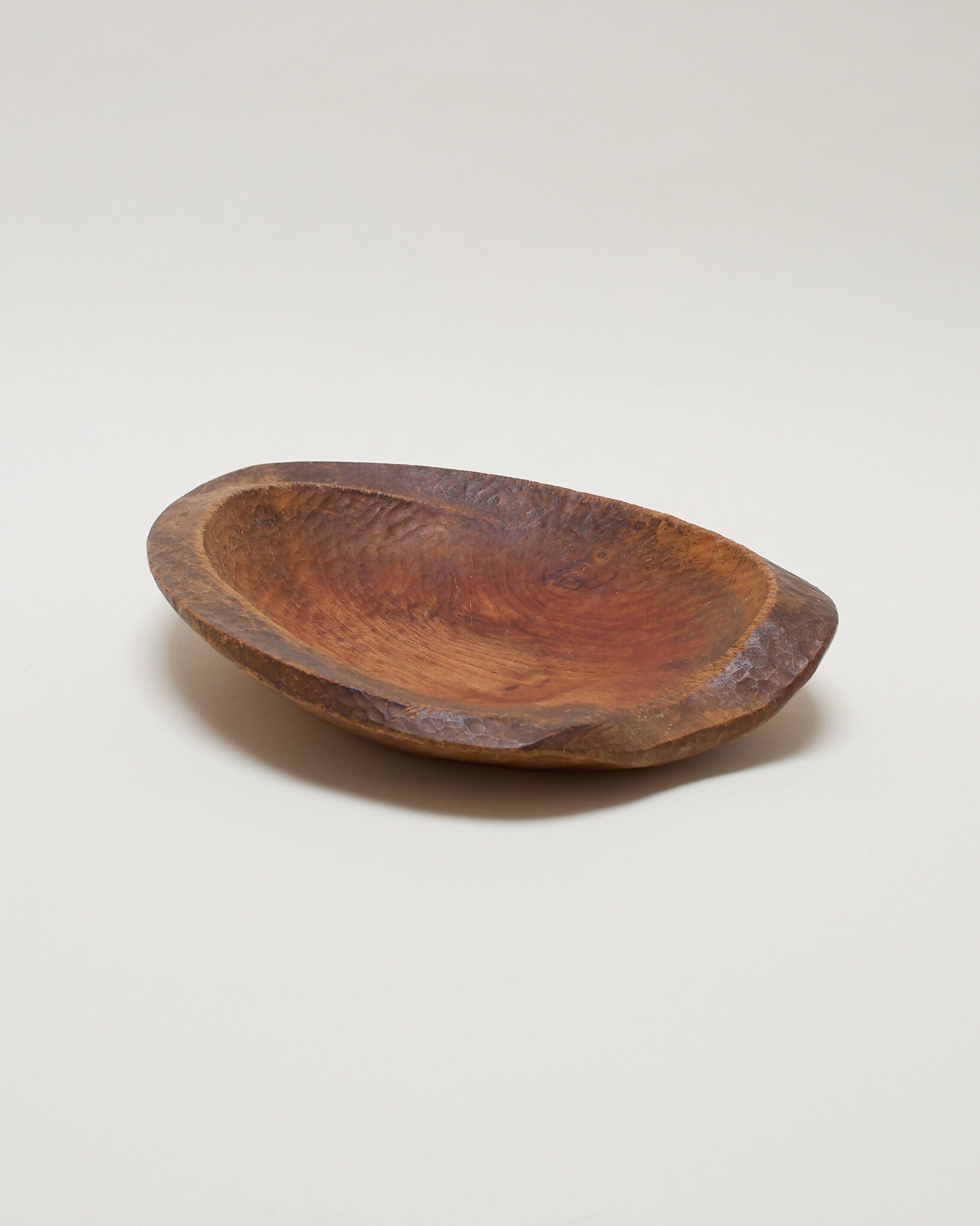 COL-hand-carved-anthroposophical-wooden-bowl-angle-4
