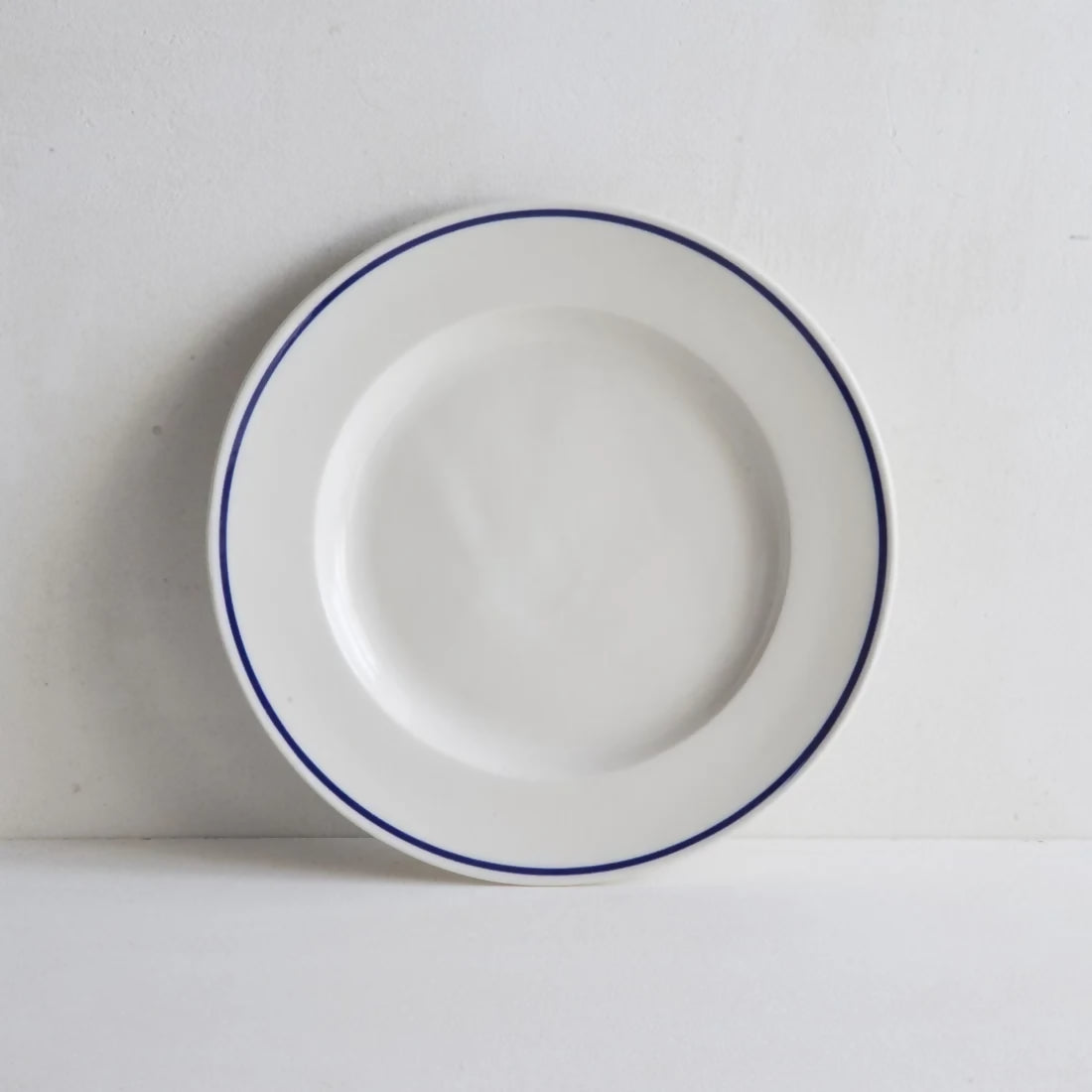 Cobalt-Line-Side-Plate-21cm-2-NC-scaled