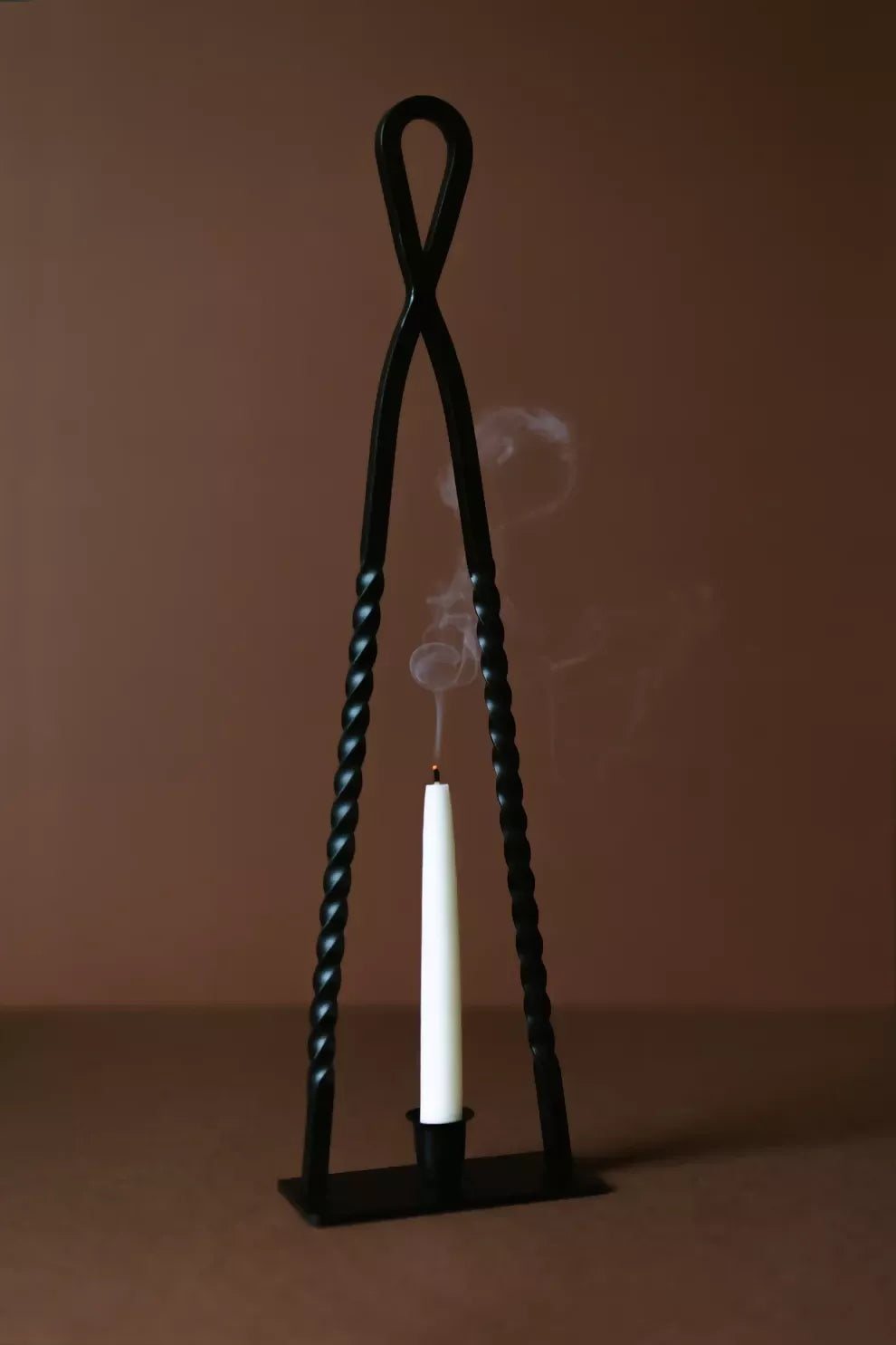 alchemy-3