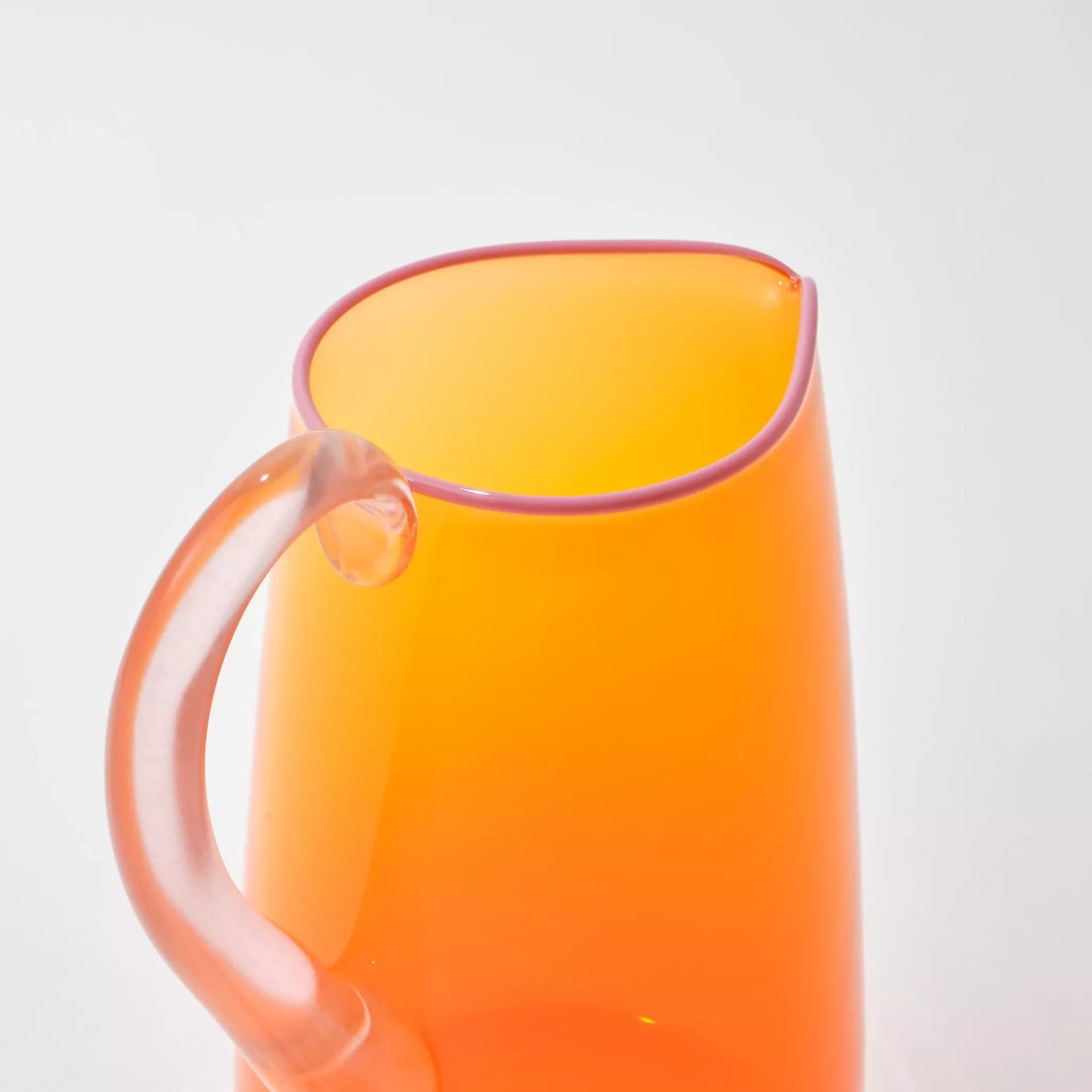 Gather-Glass-17.3.230188