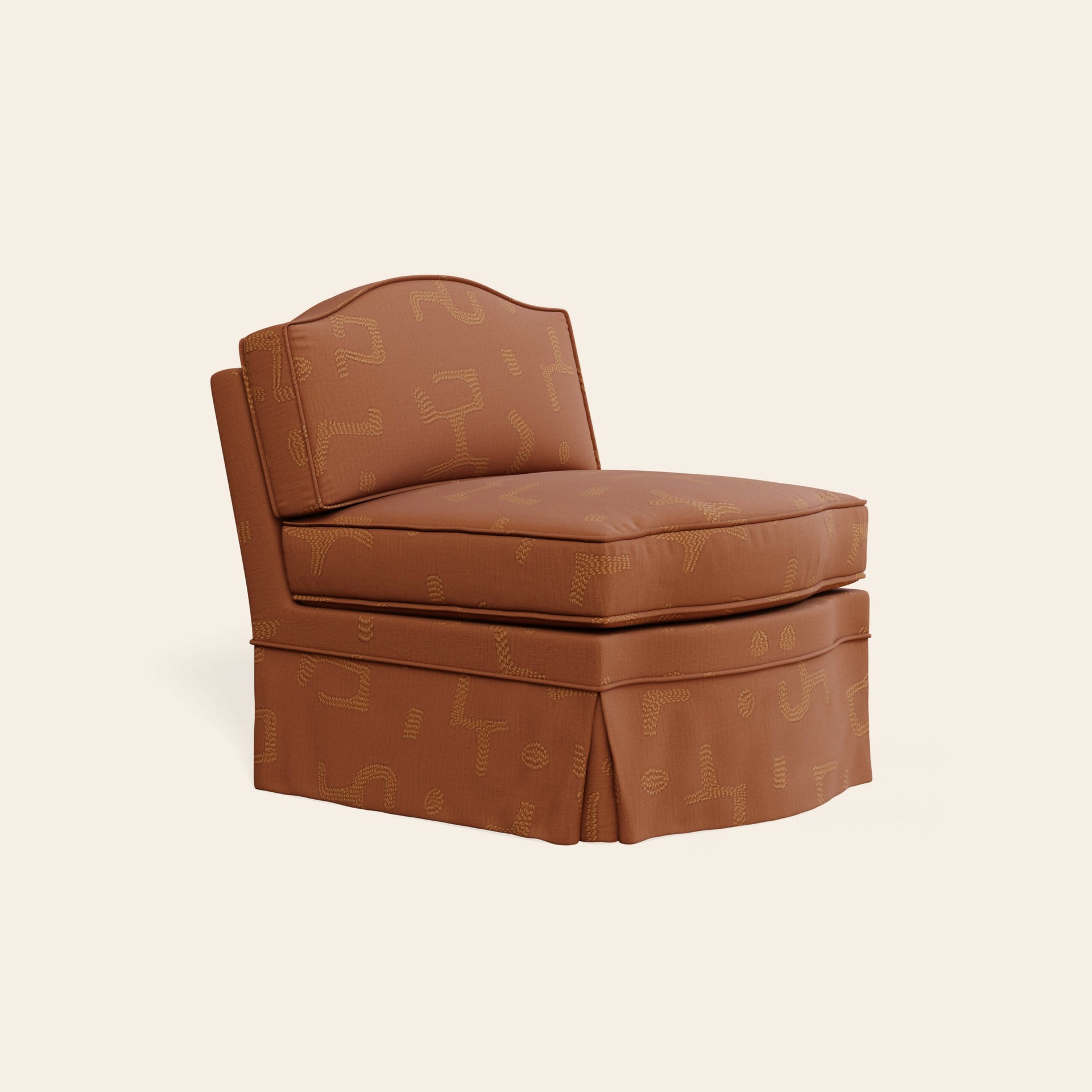 FELI-RAPHIA-THUM-00001-scaled